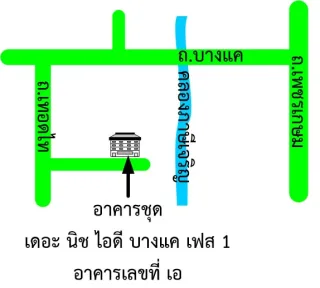 รูปทรัพย์ 2