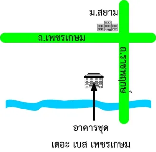 รูปทรัพย์ 2