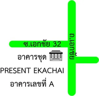 รูปทรัพย์ 2