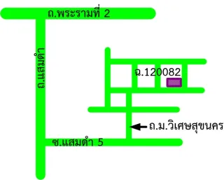 รูปทรัพย์ 2