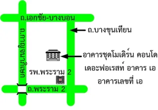 รูปทรัพย์ 2