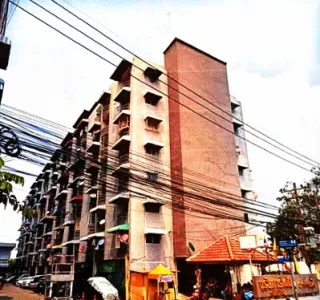 รูปทรัพย์ 1