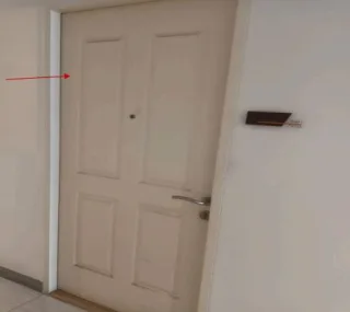 รูปทรัพย์ 1