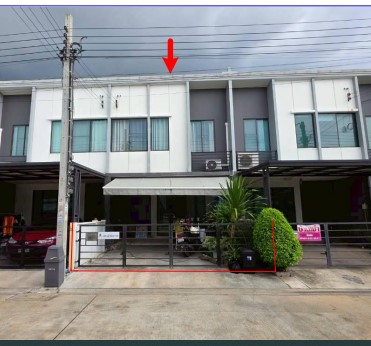 ขายทอดตลาด ที่ดินพร้อมสิ่งปลูกสร้าง แขวงท่าแร้ง เขตบางเขน จ.กรุงเทพมหานคร