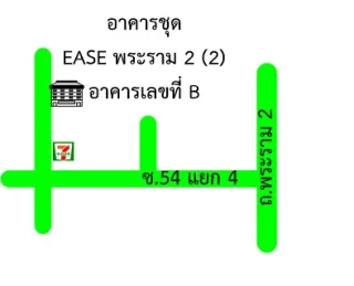 รูปทรัพย์ 2