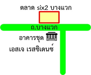 รูปทรัพย์ 2