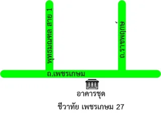 รูปทรัพย์ 2