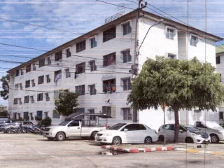 รูปทรัพย์ 1