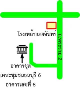 รูปทรัพย์ 2