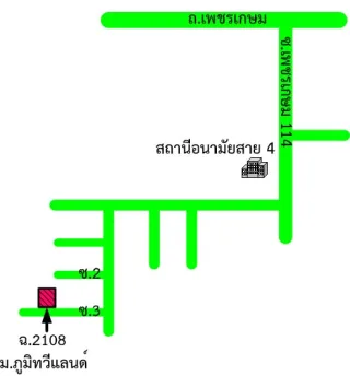 รูปทรัพย์ 2
