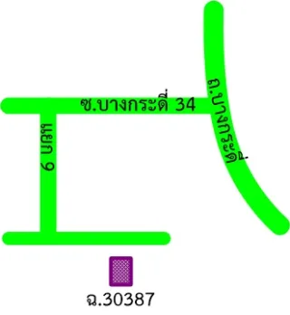 รูปทรัพย์ 2