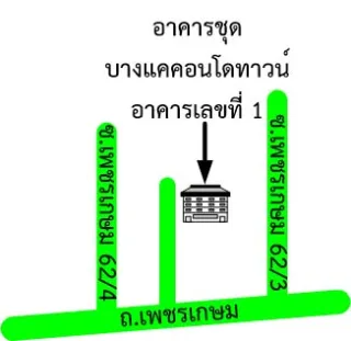 รูปทรัพย์ 2