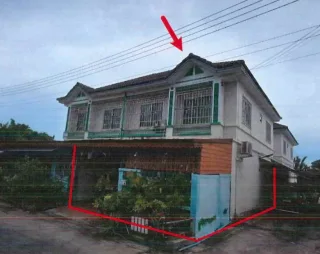 รูปทรัพย์ 1