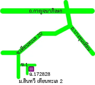 รูปทรัพย์ 2