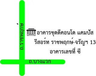 รูปทรัพย์ 2