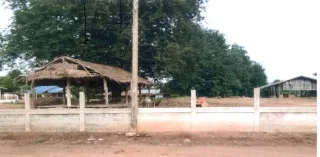 รูปทรัพย์ 2