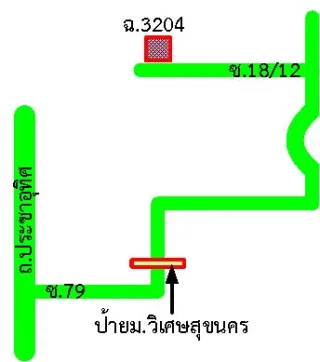 รูปทรัพย์ 2