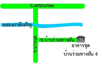 รูปทรัพย์ 2