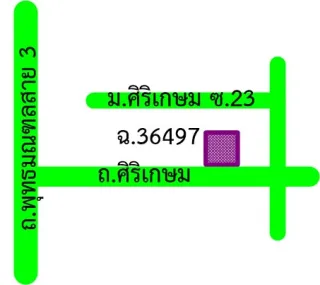 รูปทรัพย์ 2