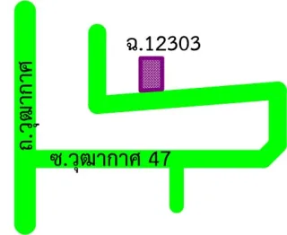 รูปทรัพย์ 2