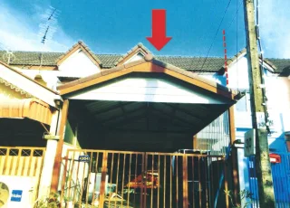 รูปทรัพย์ 1