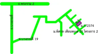 รูปทรัพย์ 2