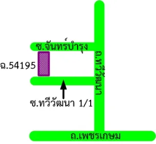 รูปทรัพย์ 2