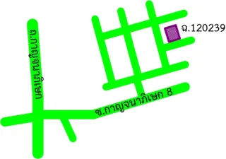 รูปทรัพย์ 2