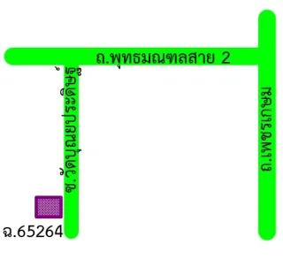 รูปทรัพย์ 2