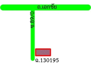 รูปทรัพย์ 2