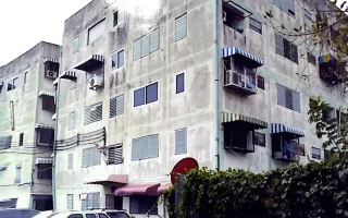 รูปทรัพย์ 1