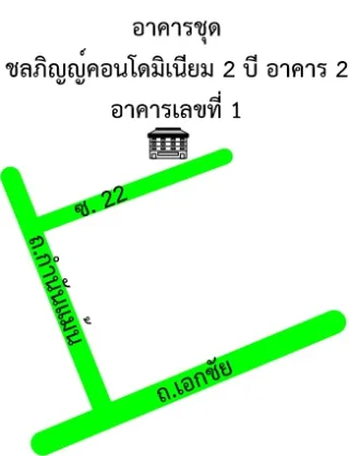 รูปทรัพย์ 2