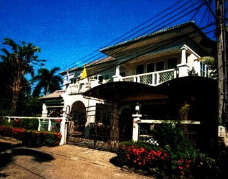 ขายทอดตลาด ที่ดินพร้อมสิ่งปลูกสร้าง แขวงมีนบุรี เขตมีนบุรี จ.กรุงเทพมหานคร