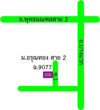 รูปทรัพย์ 2