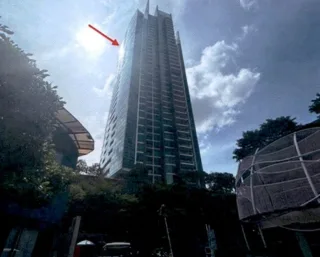 รูปทรัพย์ 1