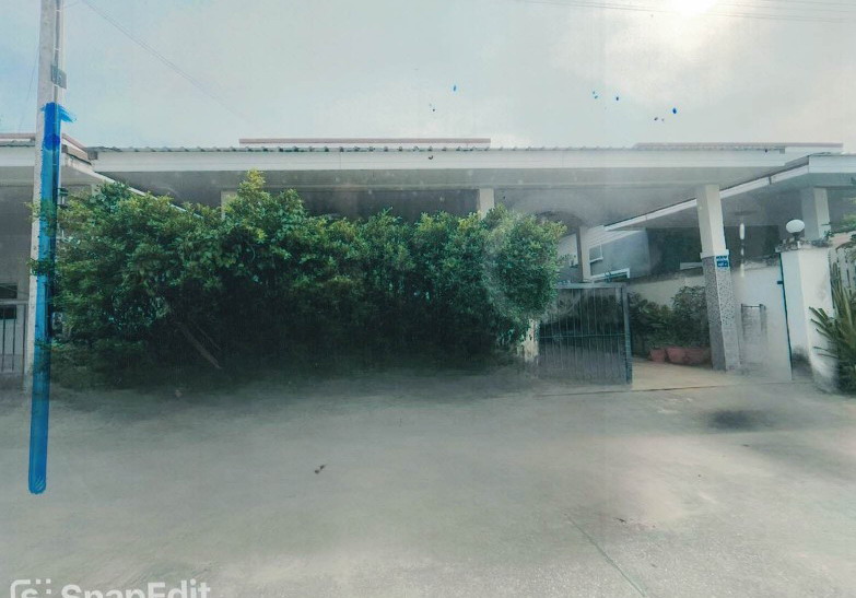 ขายทอดตลาด ที่ดินพร้อมสิ่งปลูกสร้าง ต.หนองสาหร่าย อ.ปากช่อง จ.นครราชสีมา