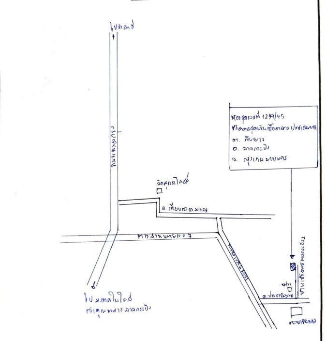 แผนที่ประกอบทรัพย์ 2