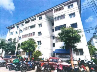 รูปทรัพย์ 2