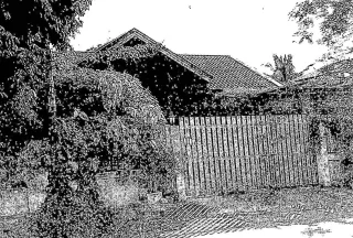 รูปทรัพย์ 4