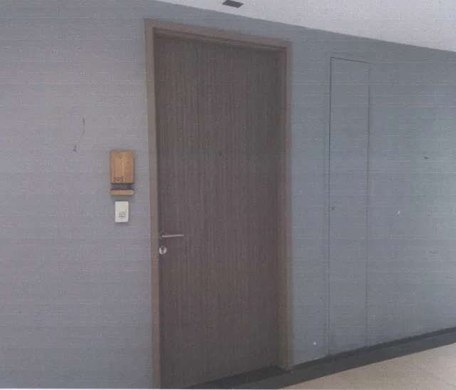ขายทอดตลาด ห้องชุด ต.พญาเย็น อ.ปากช่อง จ.นครราชสีมา