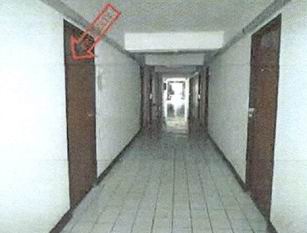 ขายทอดตลาด ห้องชุด แขวงบางชัน เขตมีนบุรี จ.กรุงเทพมหานคร