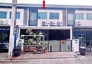 รูปทรัพย์ 1