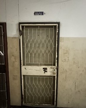 ขายทอดตลาด ห้องชุด แขวงจรเข้บัว เขตบางกะปิ จ.กรุงเทพมหานคร