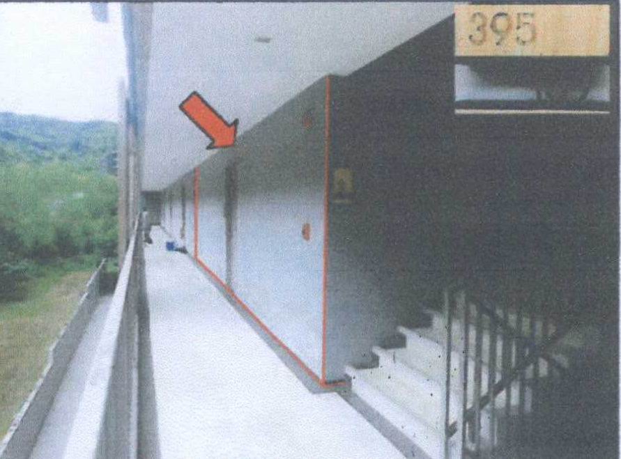 ขายทอดตลาด ห้องชุด ต.พญาเย็น อ.ปากช่อง จ.นครราชสีมา