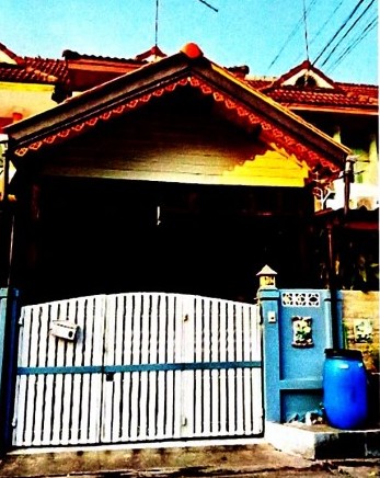 ขายทอดตลาด ที่ดินพร้อมสิ่งปลูกสร้าง แขวงคลองสองต้นนุ่น เขตลาดกระบัง จ.กรุงเทพมหานคร