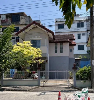 รูปทรัพย์ 2