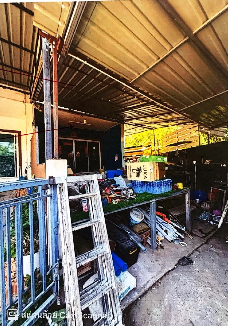 ขายทอดตลาด ที่ดินพร้อมสิ่งปลูกสร้าง ต.ปากช่อง อ.ปากช่อง จ.นครราชสีมา