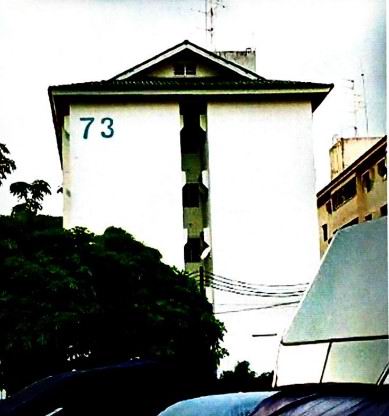 ขายทอดตลาด ห้องชุด จ.กรุงเทพมหานคร