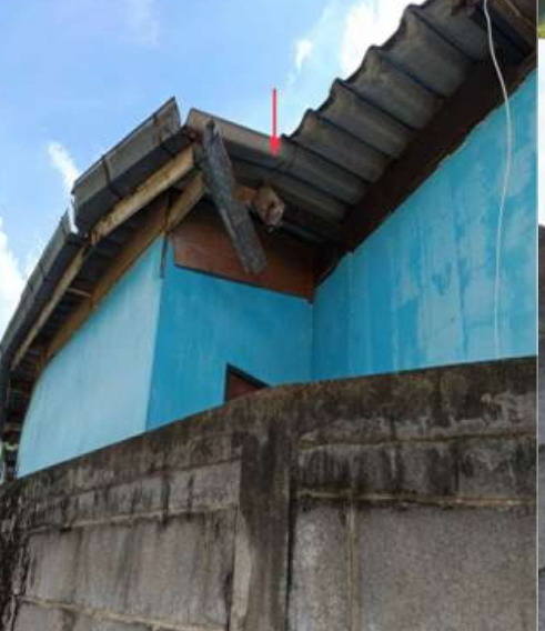 ขายทอดตลาด ที่ดินพร้อมสิ่งปลูกสร้าง ต.สีคิ้ว อ.สีคิ้ว จ.นครราชสีมา