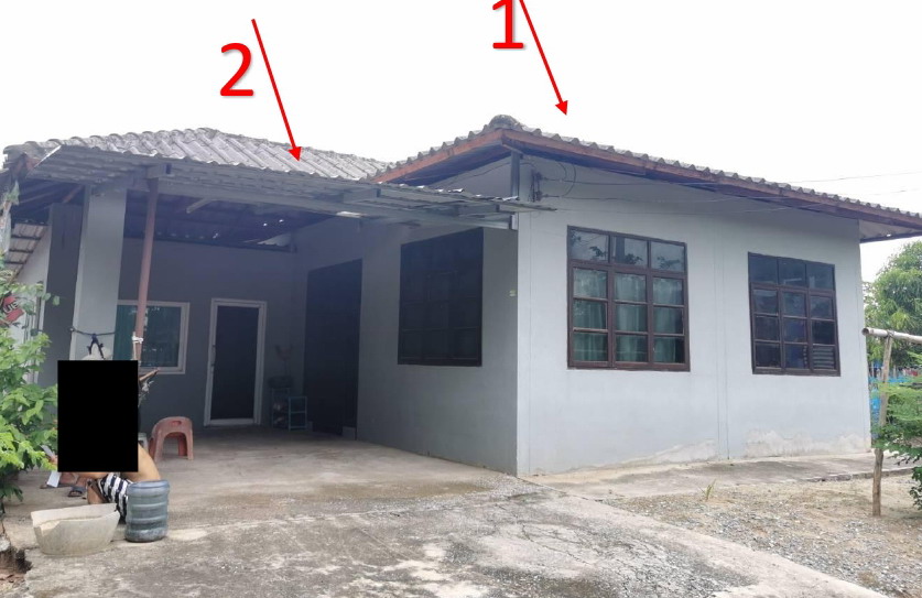 ขายทอดตลาด ที่ดินพร้อมสิ่งปลูกสร้าง ต.สีคิ้ว อ.สีคิ้ว จ.นครราชสีมา